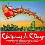 Nice selection of Christmas songs "Chicago Style" performed by the following bands and artists.
Eddie Blazonczyk & Chet Kowalkowski, Gerry Tarka's Midwest Sounds, Rusty Fingers, The Downtown Sound, The Music Company, Bruce Korosa, The Good Times