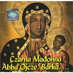 Twenty traditional Polish and religious hymns dedicated to Our Lady Of Czestochowa, also known as the Black Madonna. Mixed choir.