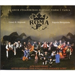 Roma - 50th Anniversary of the Original Gypsy