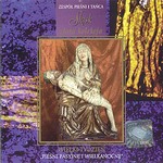 Slask Zlota Kolekcja Vol 5 - Wielki Tydzien - Holy Week - Passion and Easter Songs - Slask Gold Collection