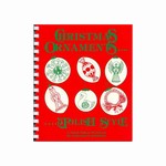 A how-to-book, provides clear, concise instructions and patterns for ornaments simple enough to spend afternoons or evenings of fun with your child or grand-child. Yet, it also provides a challenge for those with a delicate touch - working with bread wafe
