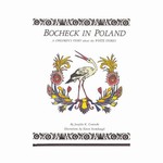 Bocheck In Poland