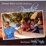 Fifteen-time Grammy Award winner Jimmy Sturr returns with "Polka in Paradise", a classic, straight-ahead Polka album featuring great melodies, toe-tapping rhythms, and the unparalleled musicianship of The Jimmy Sturr