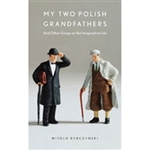 Award winning and critically acclaimed writer Witold Rybczynski delivers a revelatory collection of linked autobiographical essays - Part memoir, part family history is a tribute to a European generation that has helped to define postwar American culture.