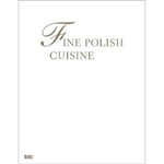 The beautifully illustrated album cookbook features the recipes of Poland’s most celebrated chefs, such as Wojciech Modest Amaro, Karol Okrasa, Pawe&#322; Oszczyk, Marek Widomski and Dariusz Strucinski.