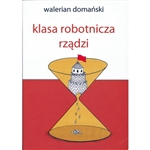 Zbiór krótkich opowiada&#324; dotyczacych problemów ludzi w komunistycznej Polsce. Humor, satyra, dramatyczne akcje. Nikt do tej pory nie pisal tak ciekawie i zarazem rzeczowo o komunizmie w Polsce