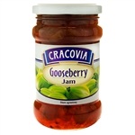 Poland is famous for fruit and berry jams.  Enjoy this delicious all natural product.